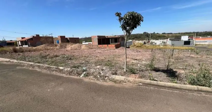 Terreno à venda, 695 m² por r$ 380.000,00 - jardim são francisco - piracicaba/sp