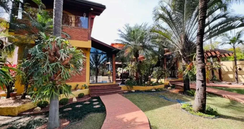 Casa à venda no condomínio colinas do piracicaba no bairro ártemis em piracicaba/sp