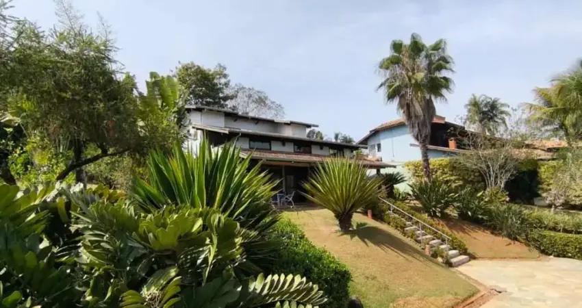 Casa à venda no condomínio colinas do piracicaba no bairro colinas do piracicaba (ártemis) em piracicaba/sp