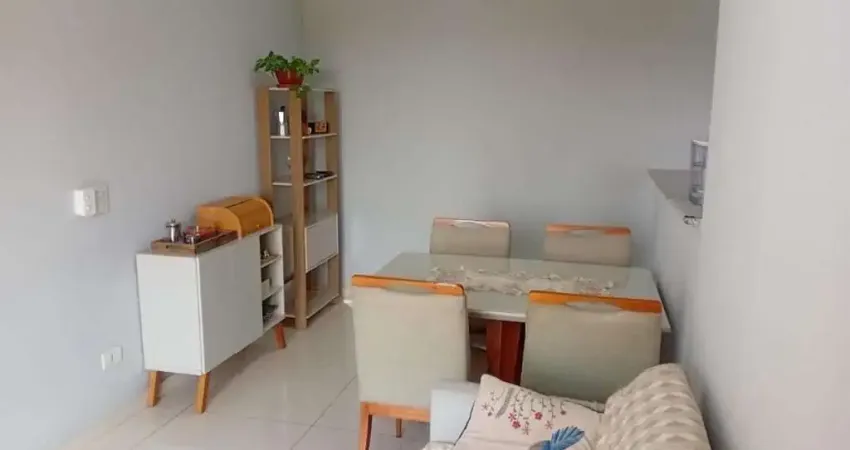 Apartamento à venda no condomínio ilhas canárias no bairro dois córregos em piracicaba/sp.