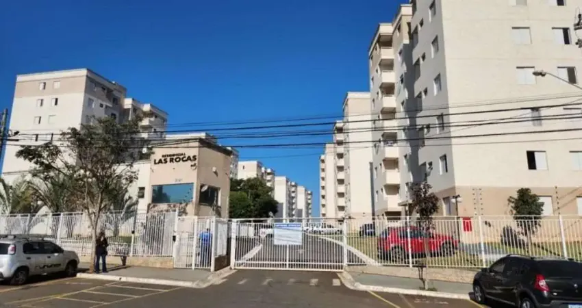 Apartamento com 2 dormitórios, 55 m² - venda por r$ 285.000,00 ou aluguel por r$ 2.036,00/mês - piracicamirim - piracicaba/sp