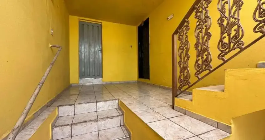 Casa com 3 quartos à venda na Rua Guaporé, 369, Higienópolis, Piracicaba