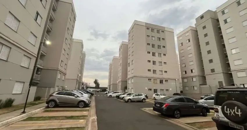 Apartamento para venda ou locação, jardim abaeté - piracicaba/sp