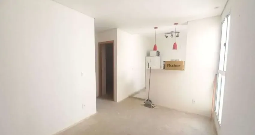 Apartamento à venda no bairro dois córregos em piracicaba/sp