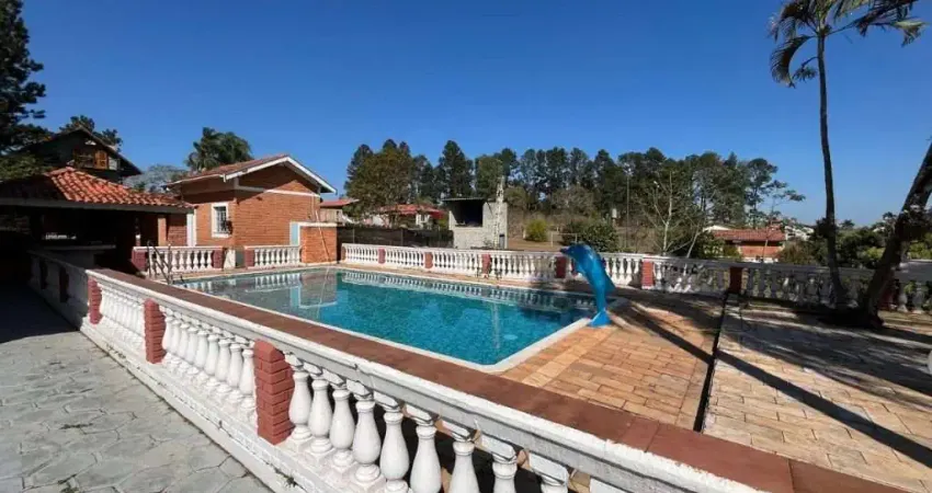 Chácara à venda em aguas de são pedro - loteamento águas claras - águas de são pedro/sp