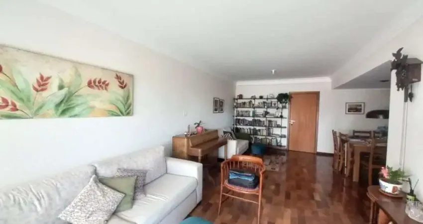 Apartamento à venda no edifício dona zulmira no bairro centro em piracicaba/sp