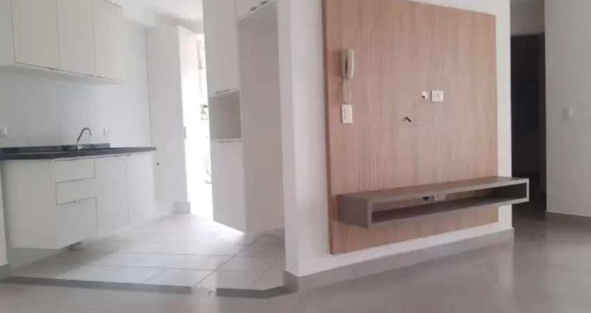Apartamento para venda e locação no mirage residence - bairro pauliceia - piraciccaba/sp