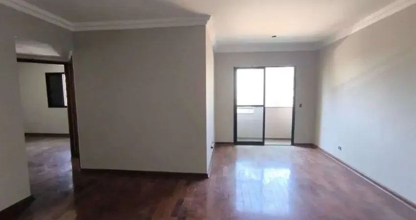 Apartamento para venda no edificio nova york no bairro centro em piracicaba/sp