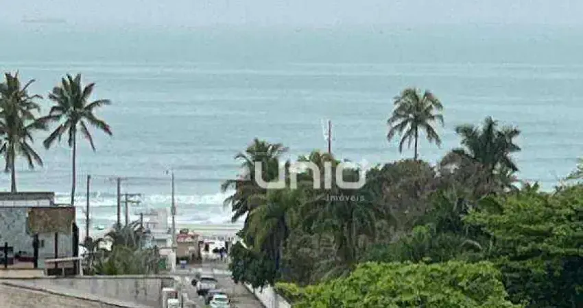 Apartamento com 3 quartos à venda na Rua Dona Vitória Yunes Estéfano, 15, Balneário Guarujá, Guarujá