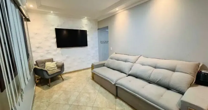 Casa térrea a venda no - bairro jardim sônia - em piracicaba/sp