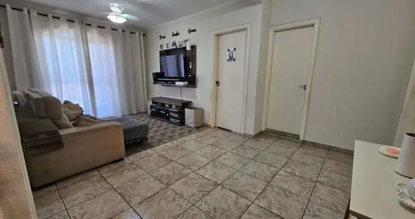 Casa com 3 quartos à venda na Avenida Santa Cecília, 71, Nho Nho Quim, Piracicaba