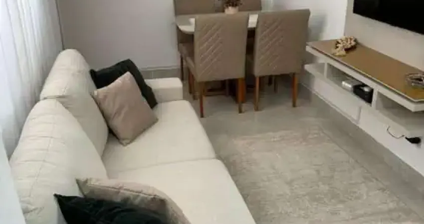 Apartamento à venda no parque piazza bellini no bairro piracicamirim em piracicaba/sp