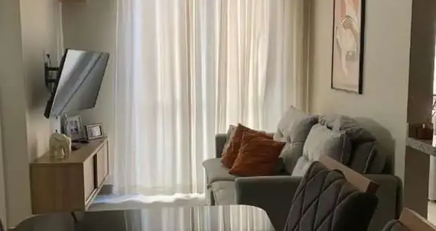 Apartamento garden à venda no edifício ilha de bali residence no bairro glebas natalinas em piracicaba/sp