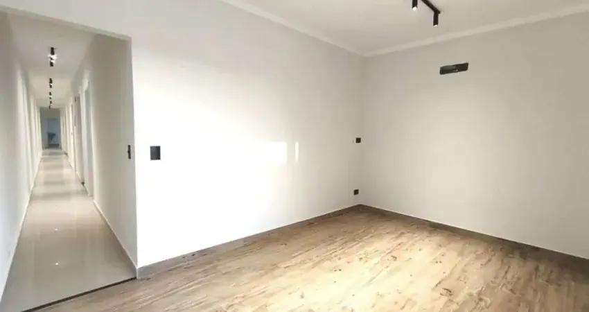 Imóvel comercial a venda com 7 salas - bairro alto- piracicaba/sp