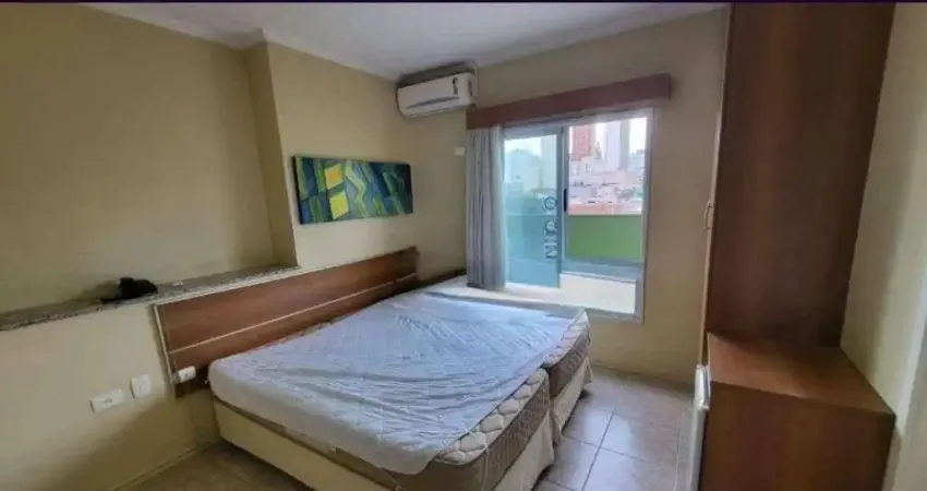 Apartamento para alugar no condomínio bristol no bairro alto em piracicaba/sp