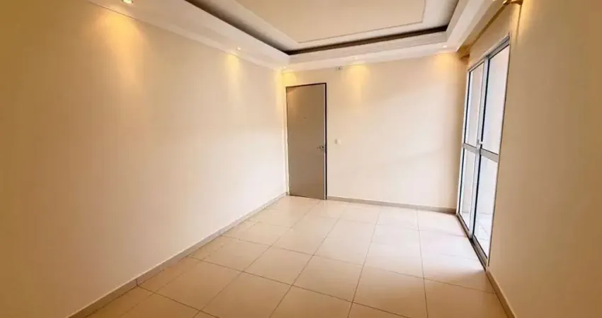 Apartamento para venda no condomínio engenho rezende no bairro vale do sol - piracicaba/sp