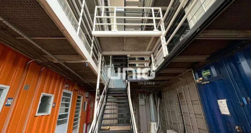 Kitnet mobiliada para alugar no bairro residencial dois corregos, em piracicaba/sp.