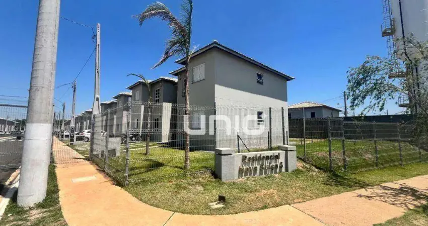 Casa no residencial nova suíça 6 no bairro nova suíça para alugar, piracicaba/sp.