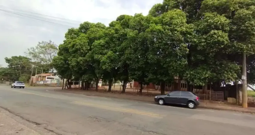 Área à venda, 8000 m² por r$ 9.600.000,00 - campestre - piracicaba/sp