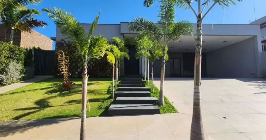 Casa à venda no condomínio park campestre i no bairro em piracicaba/sp