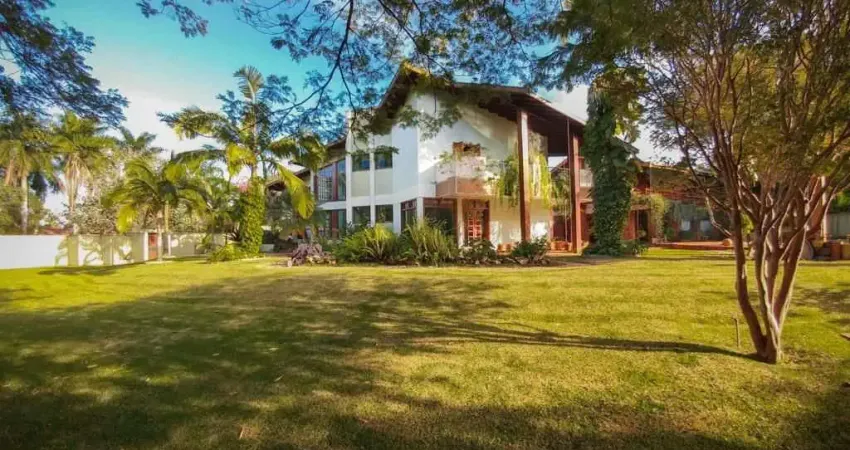 Casa à venda condomínio convívio bonevie no bairro campestre em piracicaba/sp