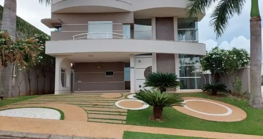 Casa para venda ou locação no residencial monte alegre no bairro monte alegre em piracicaba/sp
