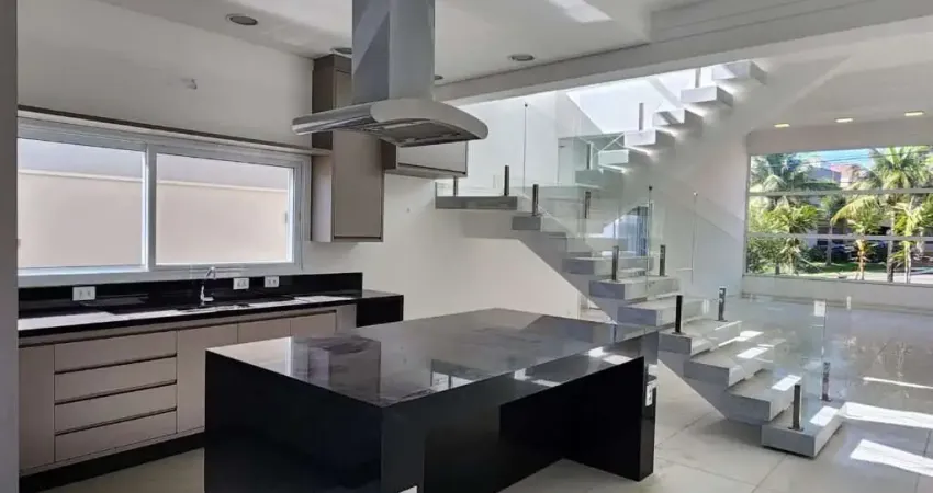 Casa com 4 dormitórios à venda, 326 m² por r$ 2.600.000,00 - morato - piracicaba/sp