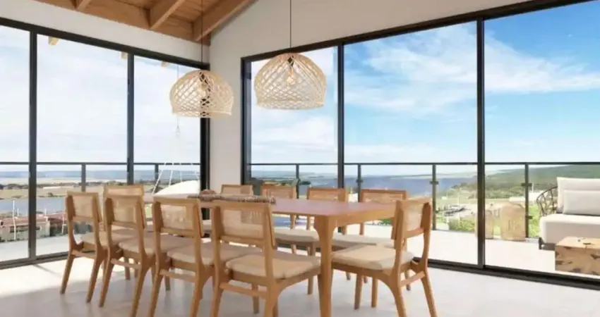 Chácara com 3 dormitórios à venda, 1000 m² por r$ 2.339.000,00 - barreiro rico - anhembi/sp