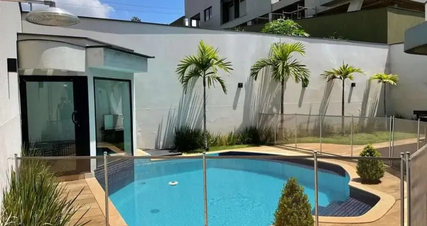 Casa à venda no condomínio morada do engenho em piracicaba/sp