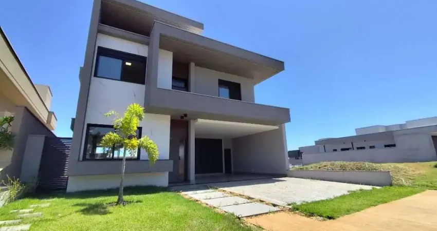 Casa à venda condomínio villa bella vista reserva jequitiba piracicaba sp