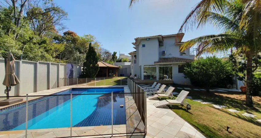 Casa à venda e locação no condomínio terras de piracicaba iv no bairro terras de piracicaba em piracicaba-sp