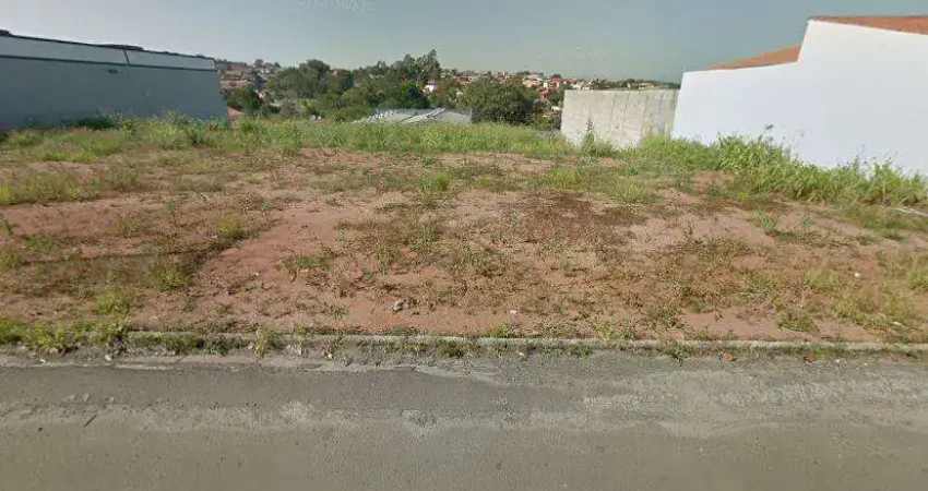 Terreno comercial à venda na Rua Augusto de Lello, Santa Rosa, Piracicaba