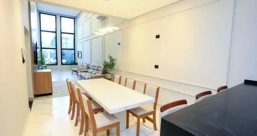 Casa à venda ou locação no condomínio reserva das paineiras no bairro ondas em piracicaba/sp