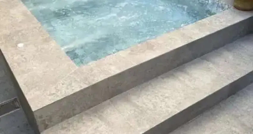 Casa térrea no condomínio reserva das paineiras em piracicaba/sp