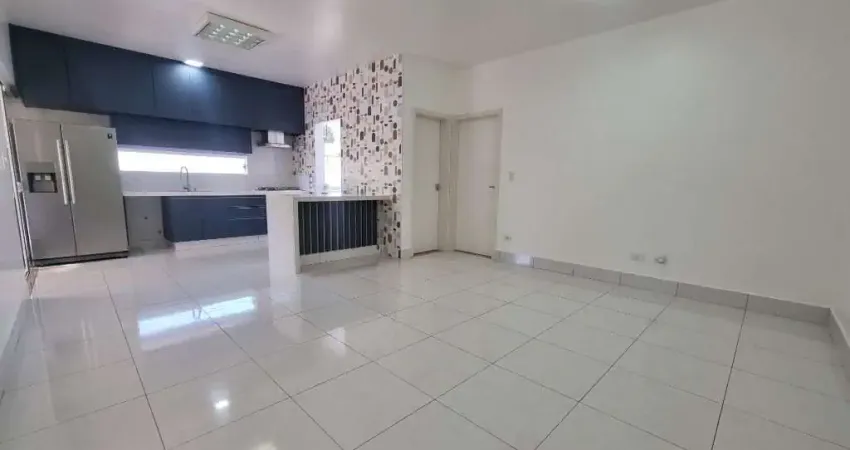 Casa com 3 suítes à venda no condomínio ondas - piracicaba/sp