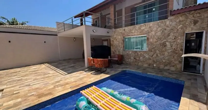 Sobrado a venda no condomínio portal do astúrias no bairro nova américa em piracicaba/sp