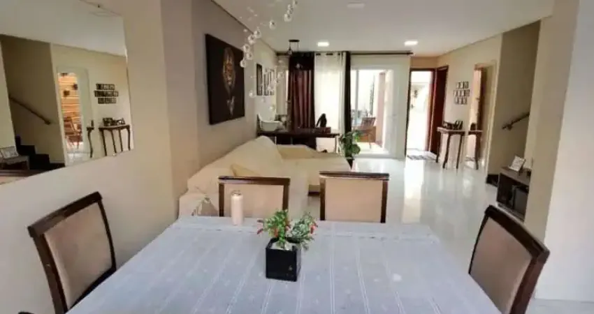 Casa com 4 dormitórios à venda, 230 m² por r$ 850.000,00 - água branca - piracicaba/sp