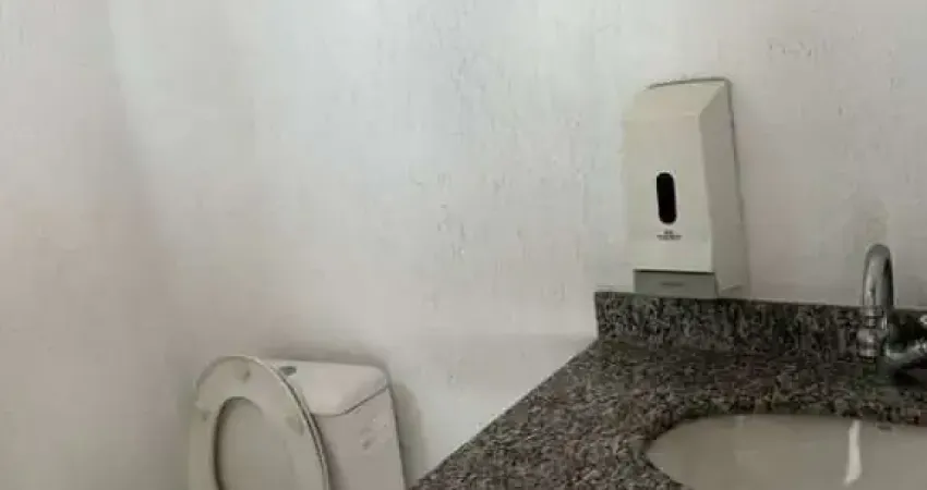 Sala à venda, 131 m² por r$ 850.000,00 - centro - santo andré/sp