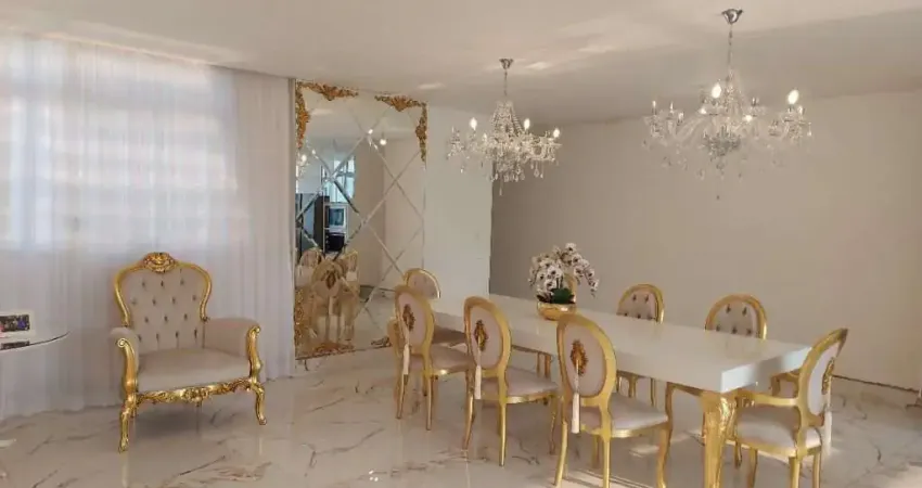 Apartamento com 2 quartos à venda na Praça José Bonifácio, 923, Centro, Piracicaba