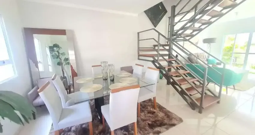 Casa com 3 dormitórios à venda, 133 m² por r$ 520.000,00 - jardim astúrias i - piracicaba/sp