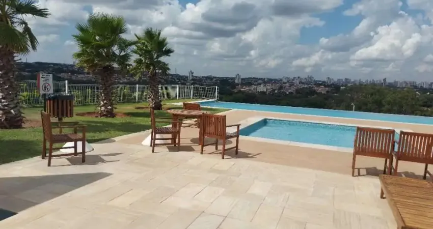 Terreno à venda na Avenida Jaime Pereira, 3245, Bongue, Piracicaba