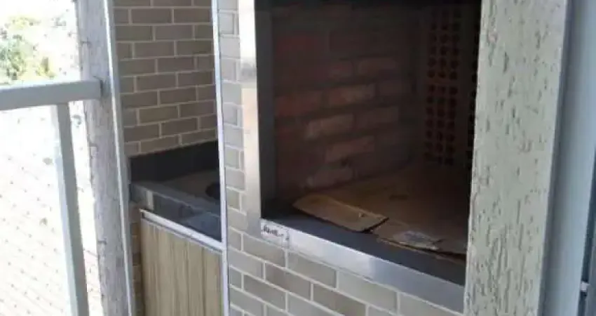 Apartamento com 1 dormitório à venda, 46 m² por r$ 400.000,00 - são dimas - piracicaba/sp