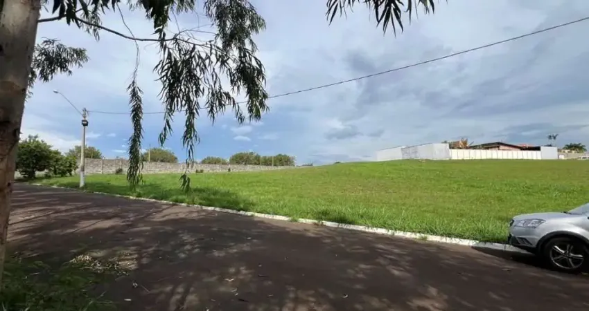 Terreno à venda, 1453 m² por r$ 385.000,00 - campestre - piracicaba/sp