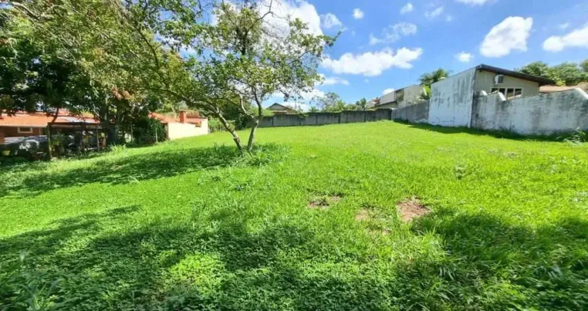 Terreno a venda no condomínio colinas do piracicaba no bairro artêmis) em piracicaba/sp