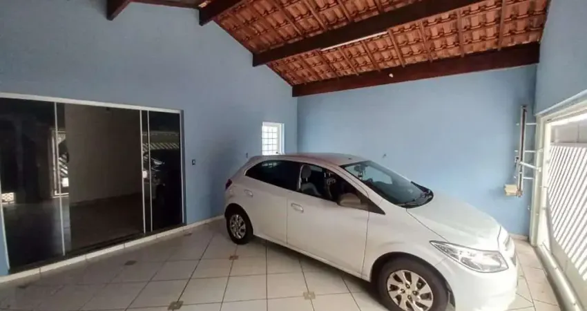 Excelente casa para venda no bairro mario dedini, com área territorial, 175 (m²), área construída e 110 (m²).