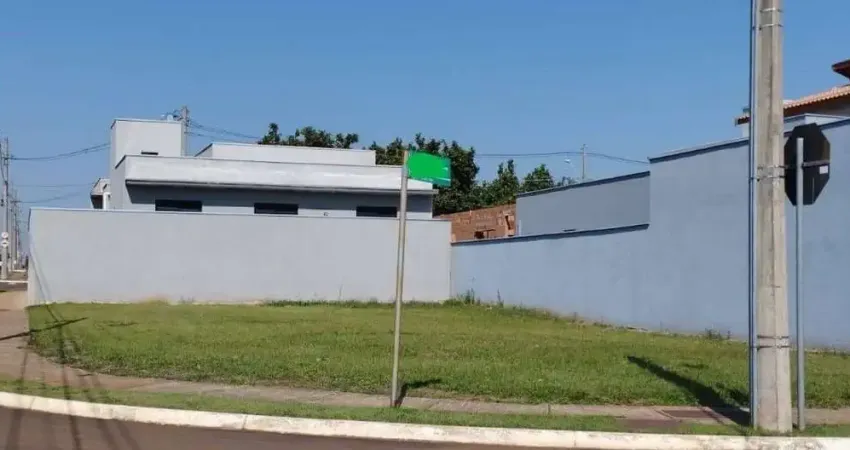 Terreno à venda  no  condomínio park unimep taquaral bairro taquaral piracicaba / sp