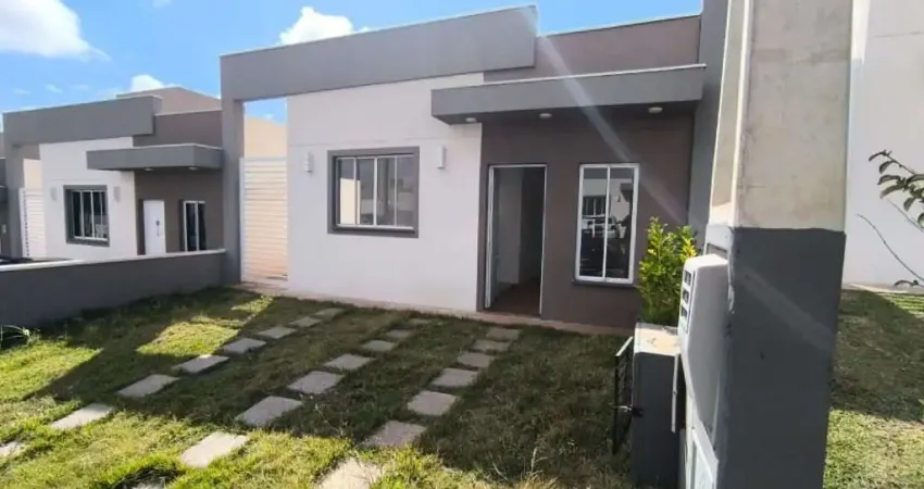 Casa no condominio reserva taquaral no bairro cidade judiciaria em piracicaba/sp