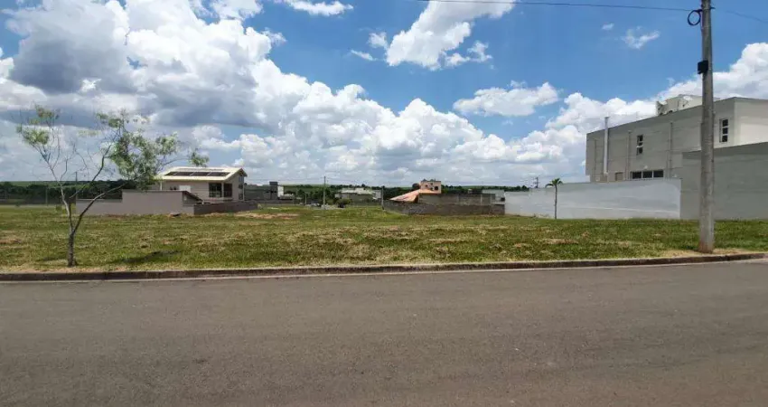 Terreno à venda, 525 m² por r$ 280.000,00 - residencial terras de ártemis - piracicaba/sp