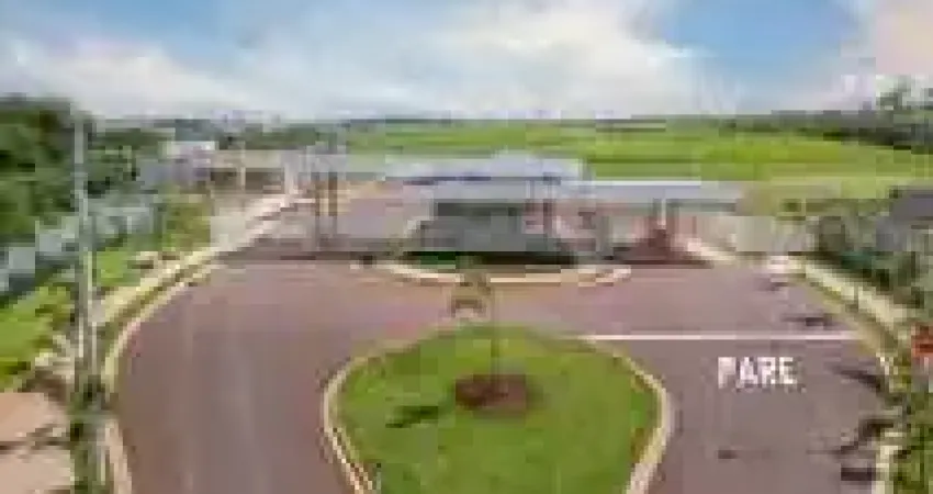 Terreno à venda, 275 m² por r$ 275.000,00 - residencial soleil - piracicaba/sp