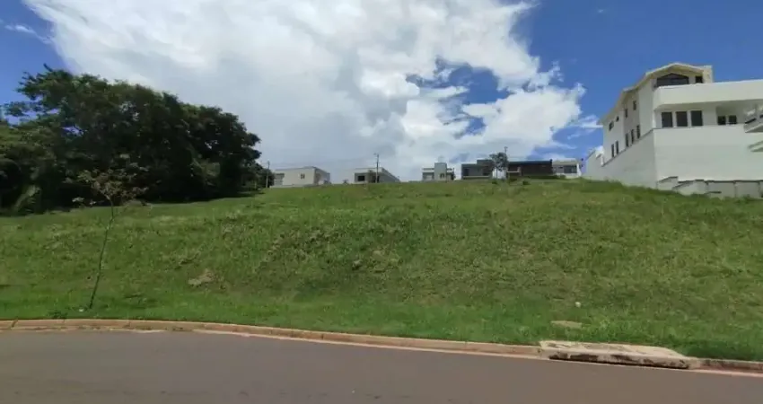 Excelente terreno no bairro santa rosa, em piracicaba!!! com privilegiada localização , medindo 324,12 m²